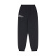 Ellesse Unisex παντελόνι φόρμας Dimartino Jog Pant